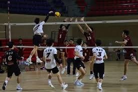 [德甲]莱默尔横传送助攻 萨内禁区内低射破门