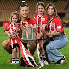 篮球篮网进攻端突然断电，惨遭逆转